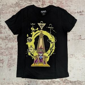 Yugioh Shirt Bundle - Size M
